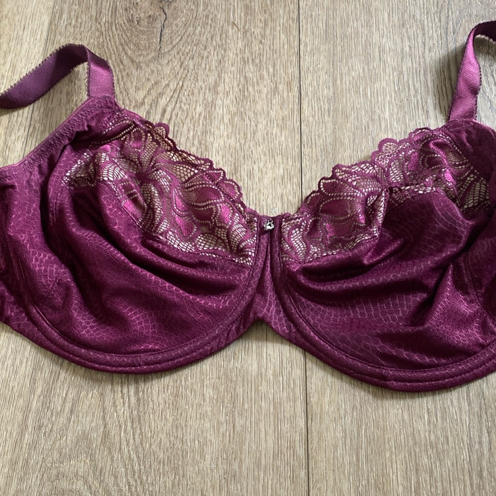Fantasie US 36I like new